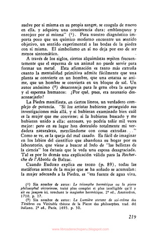 La formacion-del-espiritu-cientifico