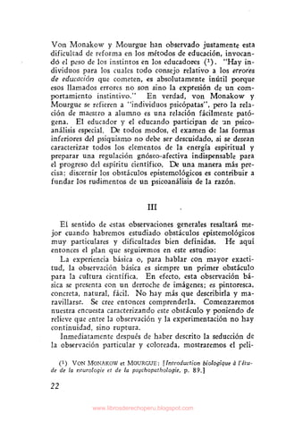 La formacion-del-espiritu-cientifico