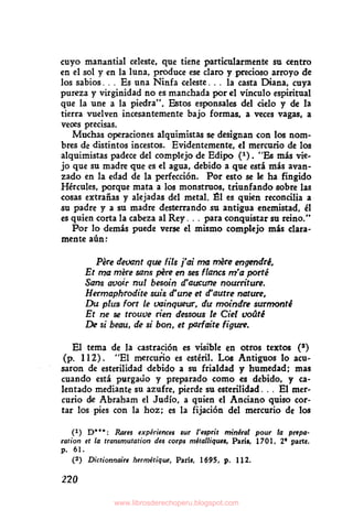 La formacion-del-espiritu-cientifico