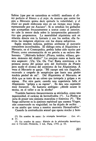 La formacion-del-espiritu-cientifico