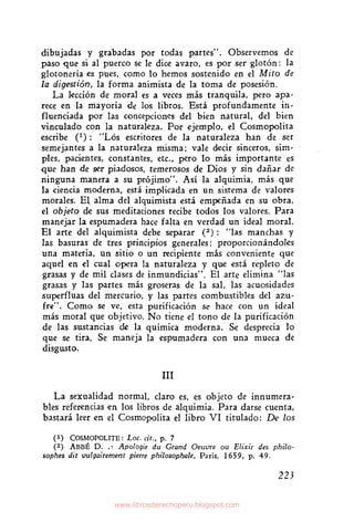 La formacion-del-espiritu-cientifico