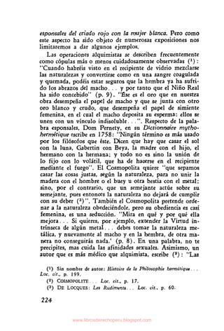 La formacion-del-espiritu-cientifico