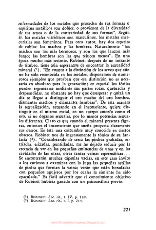 La formacion-del-espiritu-cientifico