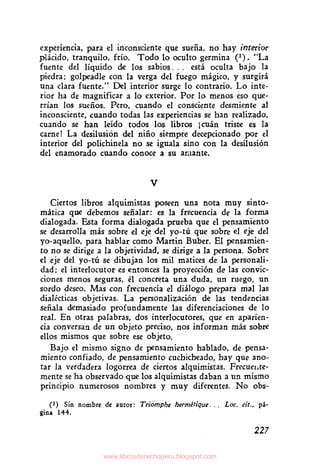 La formacion-del-espiritu-cientifico