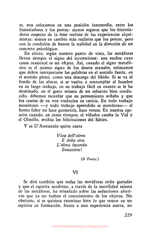 La formacion-del-espiritu-cientifico