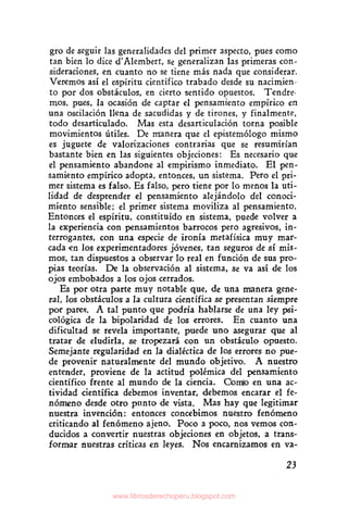 La formacion-del-espiritu-cientifico