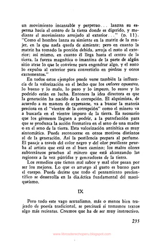 La formacion-del-espiritu-cientifico