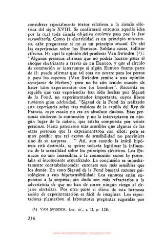 La formacion-del-espiritu-cientifico