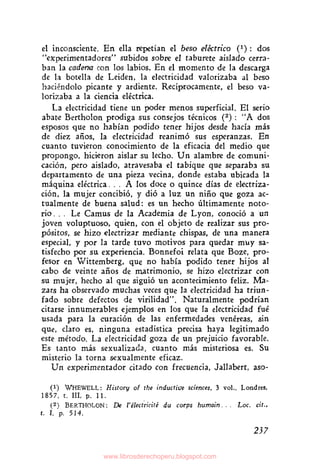 La formacion-del-espiritu-cientifico