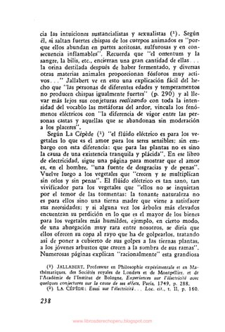 La formacion-del-espiritu-cientifico