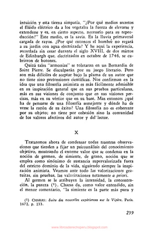 La formacion-del-espiritu-cientifico