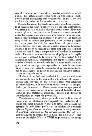 La formacion-del-espiritu-cientifico