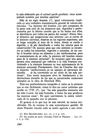 La formacion-del-espiritu-cientifico