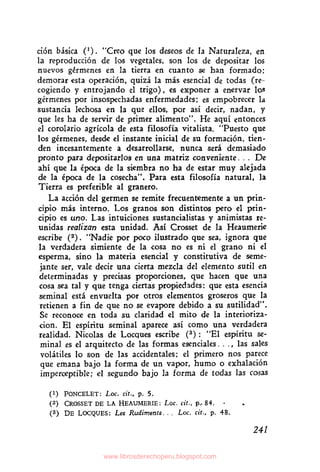 La formacion-del-espiritu-cientifico