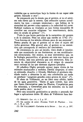 La formacion-del-espiritu-cientifico