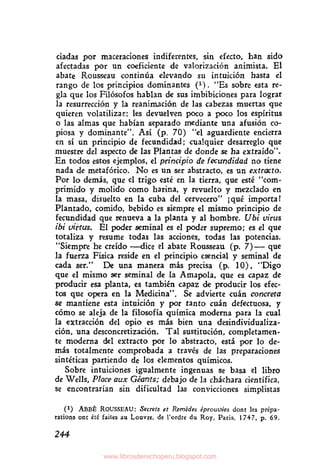 La formacion-del-espiritu-cientifico