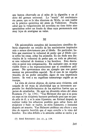 La formacion-del-espiritu-cientifico