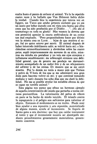 La formacion-del-espiritu-cientifico