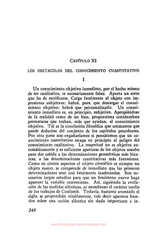 La formacion-del-espiritu-cientifico