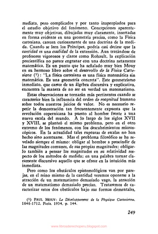 La formacion-del-espiritu-cientifico