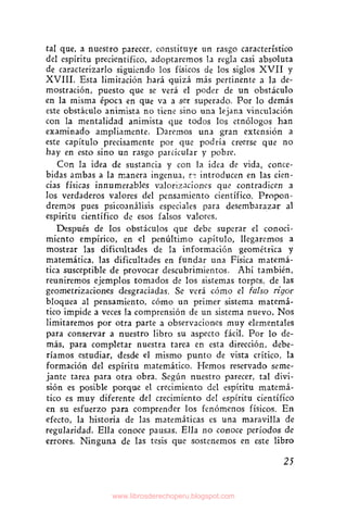 La formacion-del-espiritu-cientifico