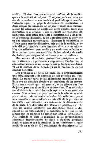 La formacion-del-espiritu-cientifico