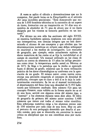 La formacion-del-espiritu-cientifico