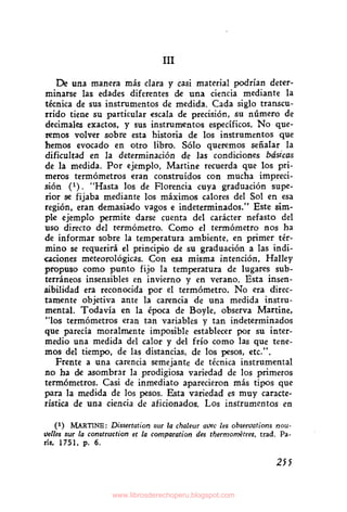 La formacion-del-espiritu-cientifico