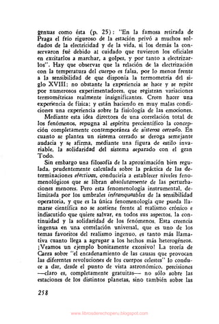 La formacion-del-espiritu-cientifico