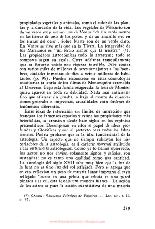 La formacion-del-espiritu-cientifico