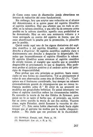 La formacion-del-espiritu-cientifico