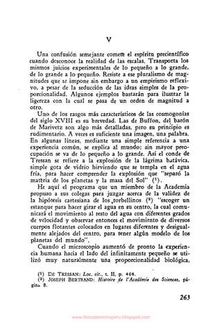 La formacion-del-espiritu-cientifico