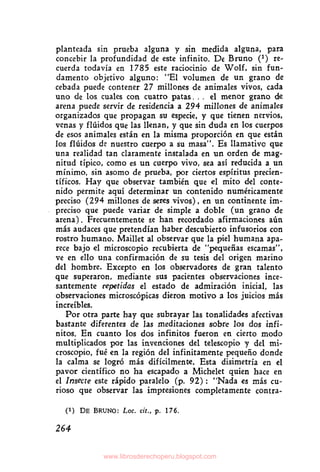 La formacion-del-espiritu-cientifico