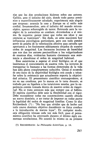 La formacion-del-espiritu-cientifico