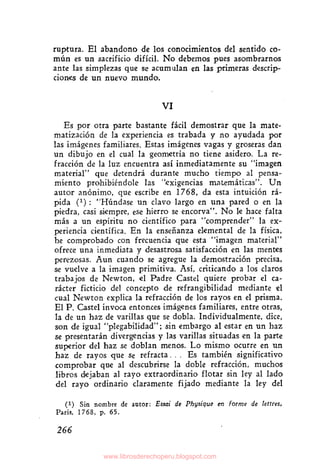 La formacion-del-espiritu-cientifico