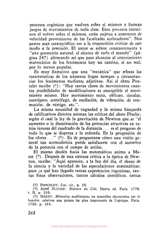 La formacion-del-espiritu-cientifico
