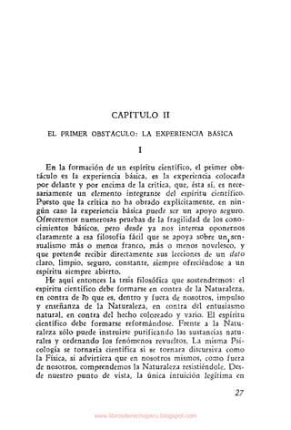 La formacion-del-espiritu-cientifico