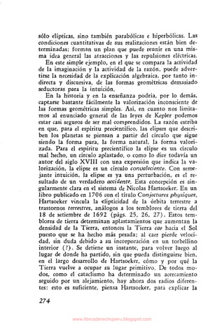 La formacion-del-espiritu-cientifico