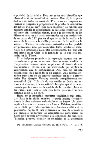 La formacion-del-espiritu-cientifico