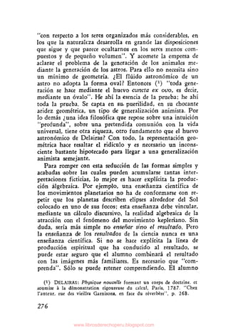 La formacion-del-espiritu-cientifico