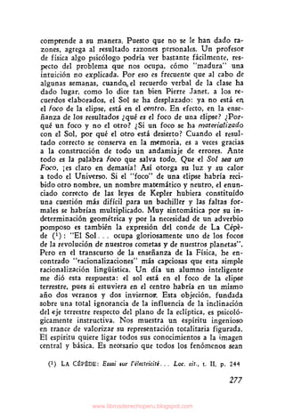 La formacion-del-espiritu-cientifico