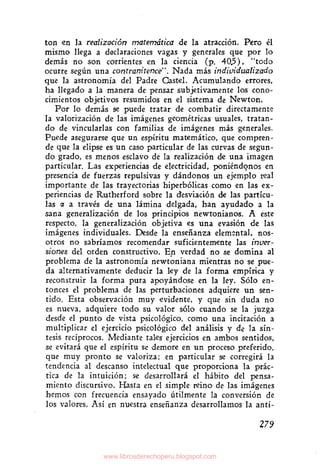 La formacion-del-espiritu-cientifico