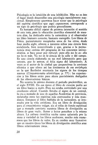 La formacion-del-espiritu-cientifico