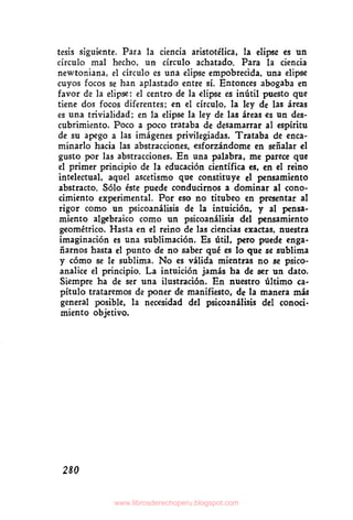 La formacion-del-espiritu-cientifico