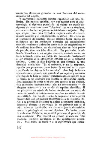 La formacion-del-espiritu-cientifico