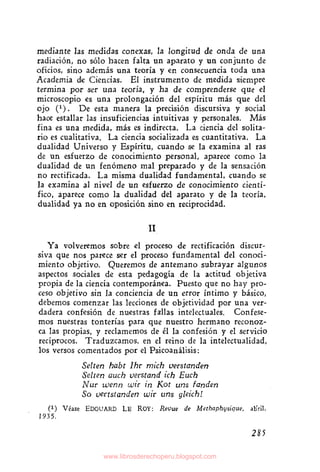 La formacion-del-espiritu-cientifico