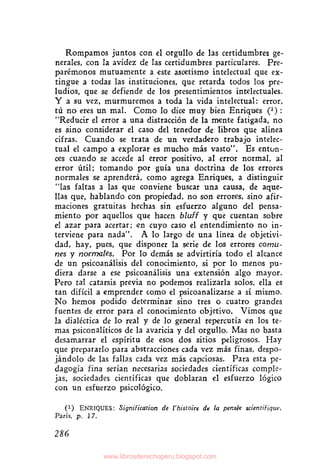 La formacion-del-espiritu-cientifico