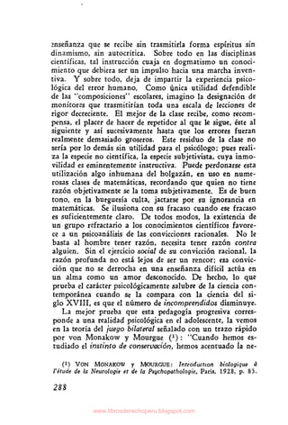 La formacion-del-espiritu-cientifico