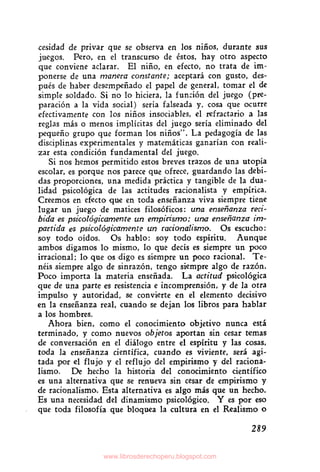 La formacion-del-espiritu-cientifico