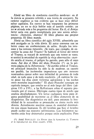 La formacion-del-espiritu-cientifico